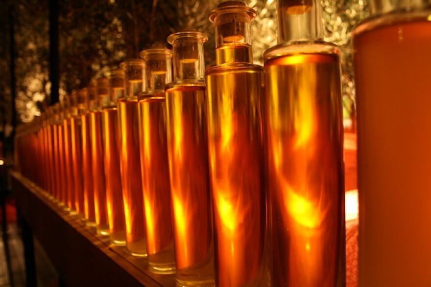 olive oil.jpg