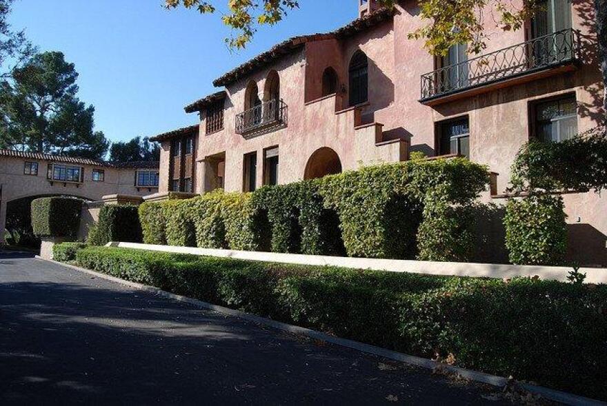 Convent.MichelLocke2.jpg
