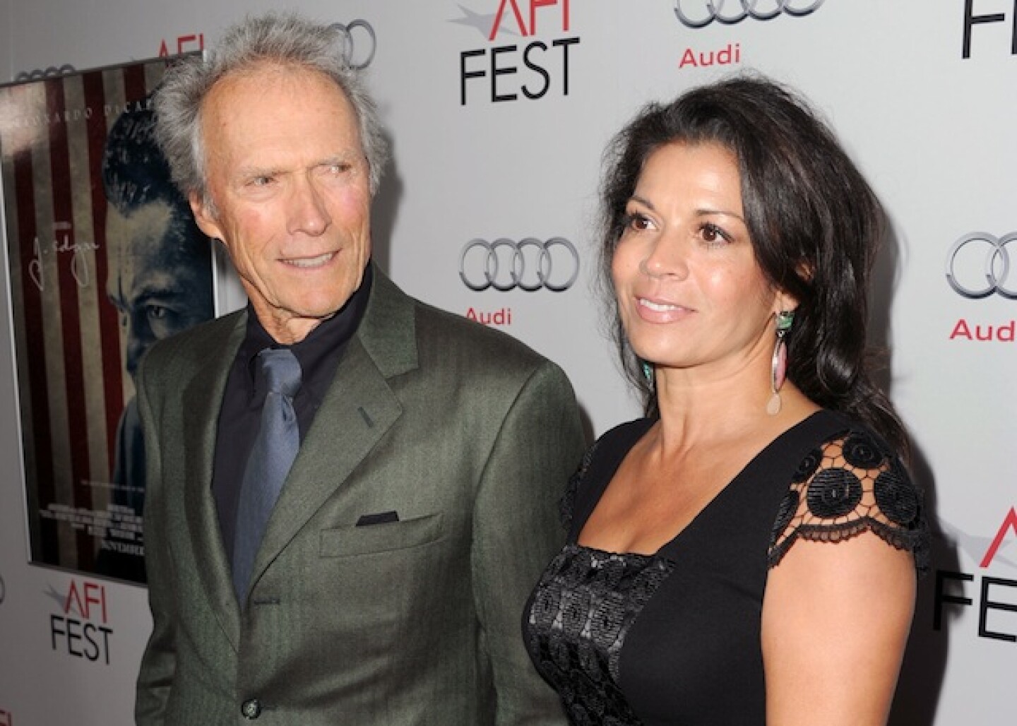 clint-dina-eastwood.jpg