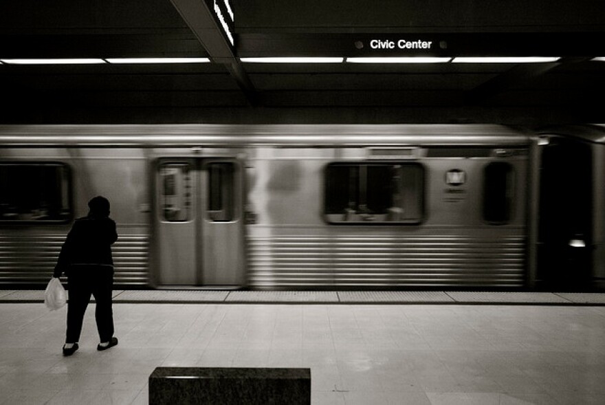 metro-subway-civiccenter.jpg