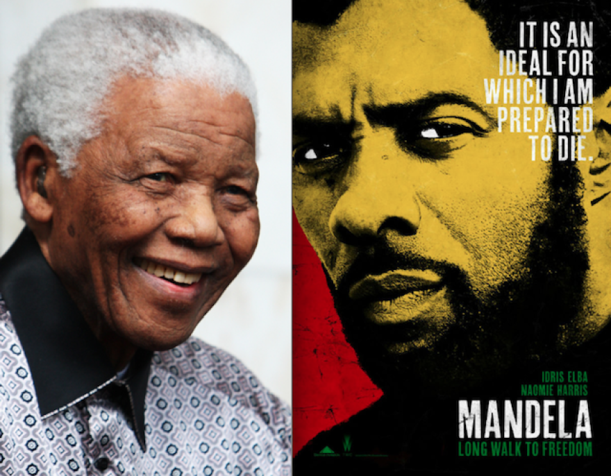 mandela-elba.png