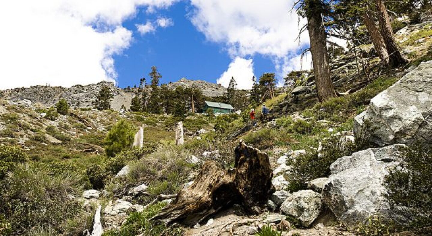 mt_baldy_rescue.jpg