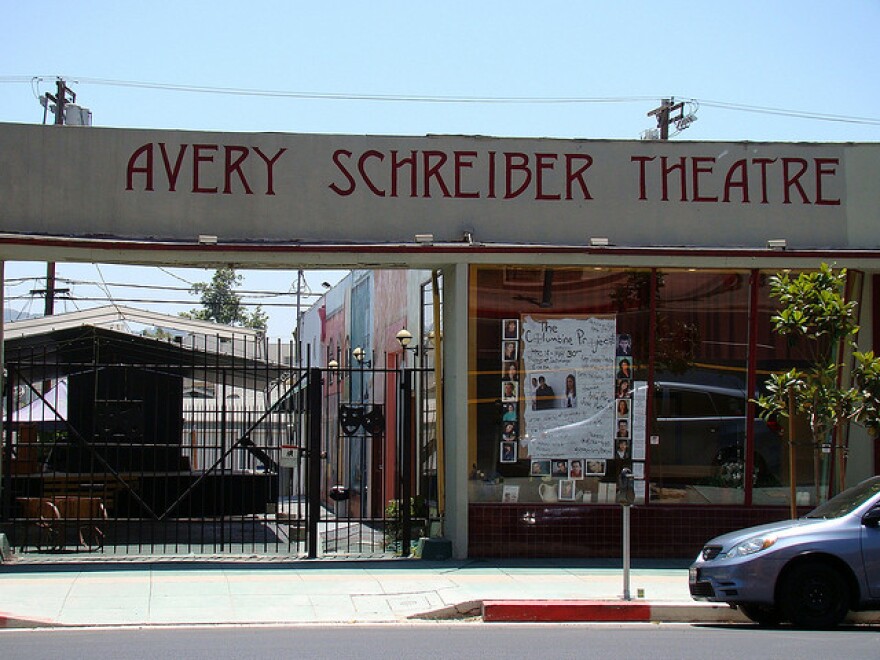 averyschreibertheatre.jpg