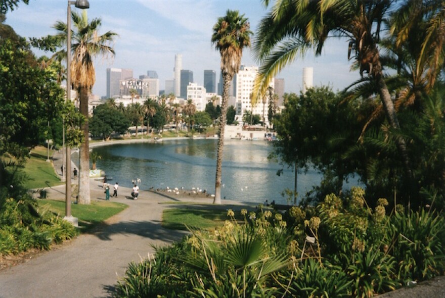 Macarthur_Park.jpg