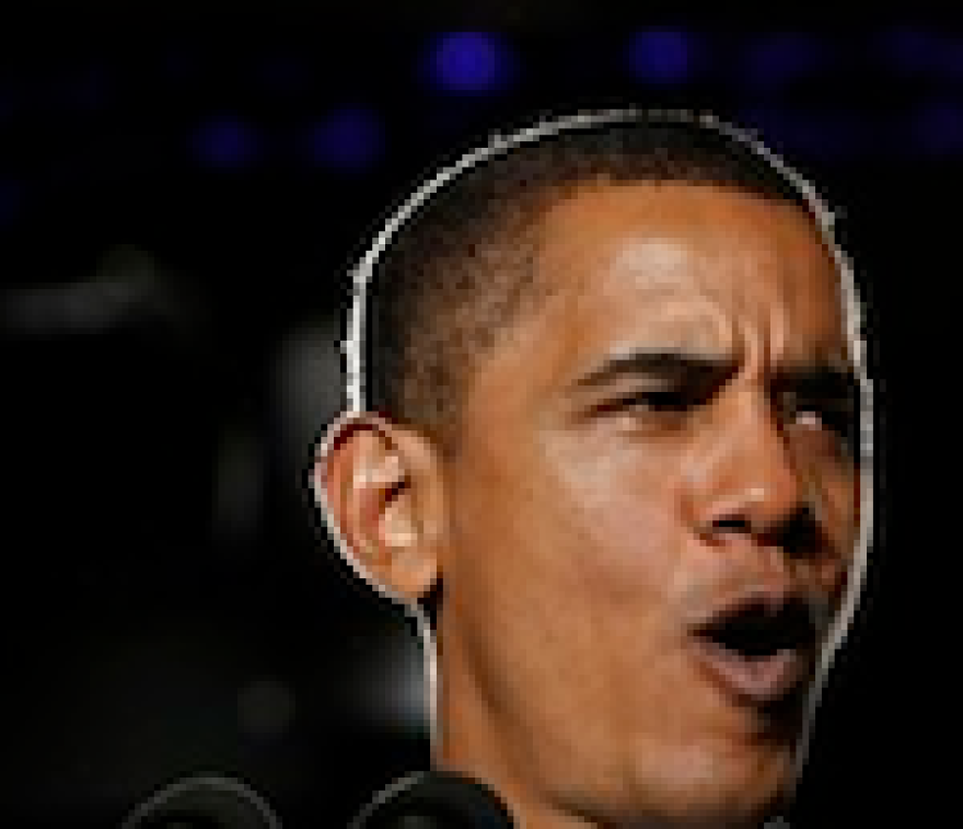 obama-san-francisco-aids.png