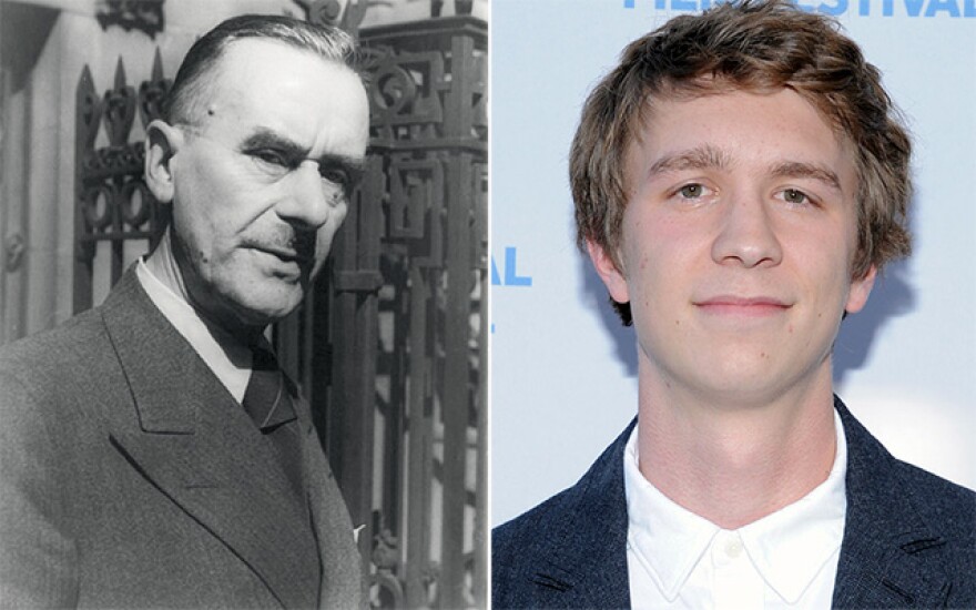 thomas_manns.jpg