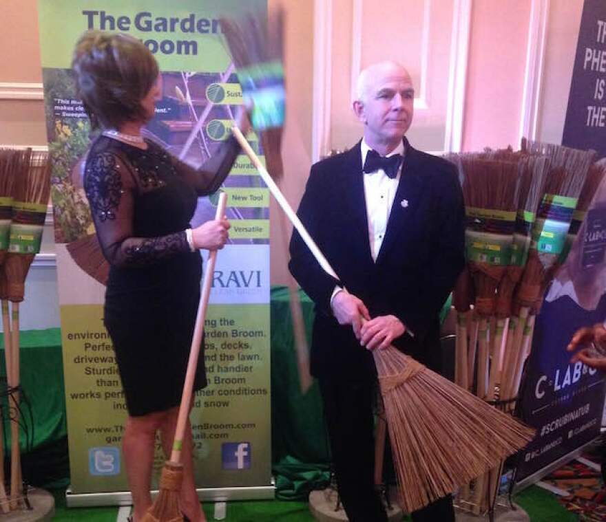 broom_of_the_stars.JPG