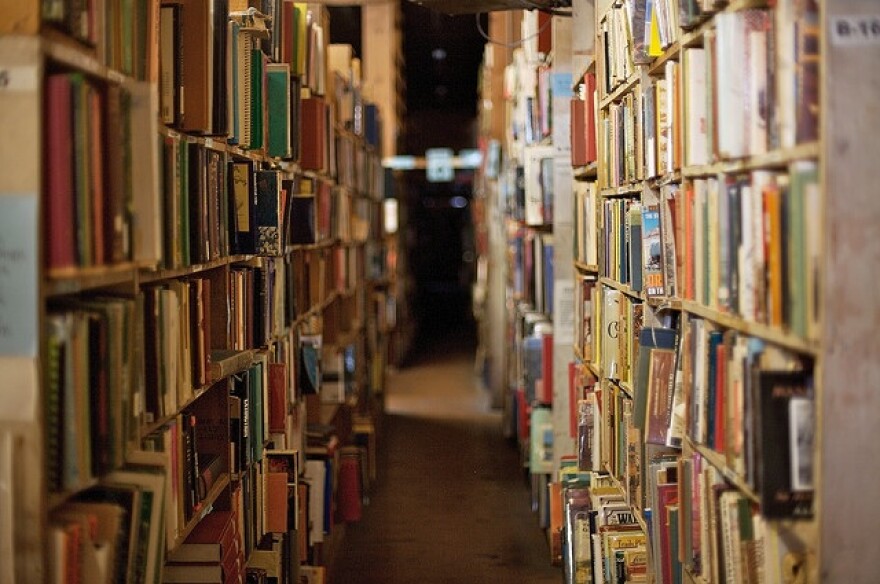 books_on_shelves.jpg