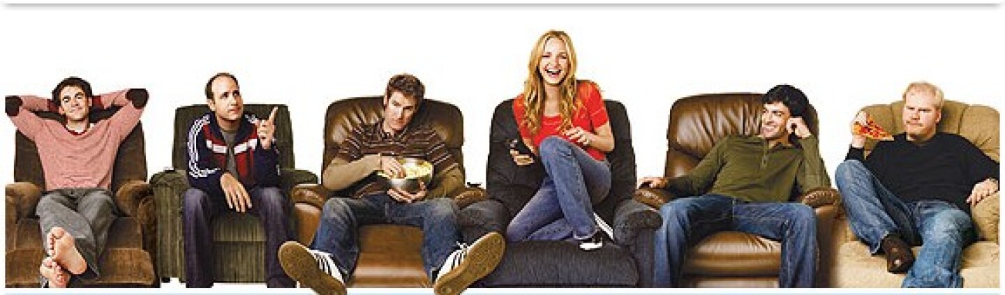 5b2c5f3e4488b30009282552-original.jpg