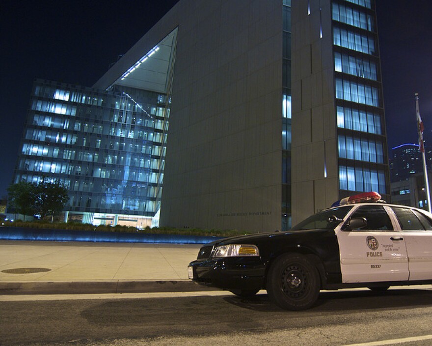lapd.jpg