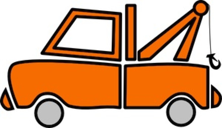 towtruck-clipart.jpg