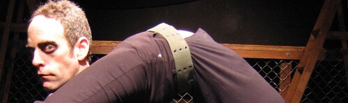 5b2be6964488b3000926c5e7-original.jpg