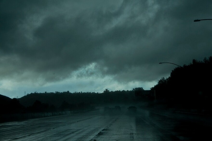 storm-rain-lacrescenta.jpg