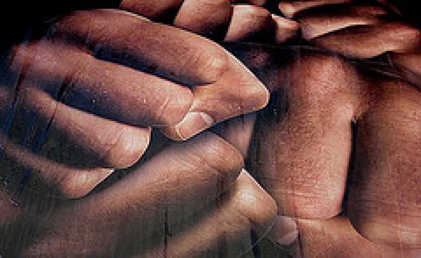 hand.jpg