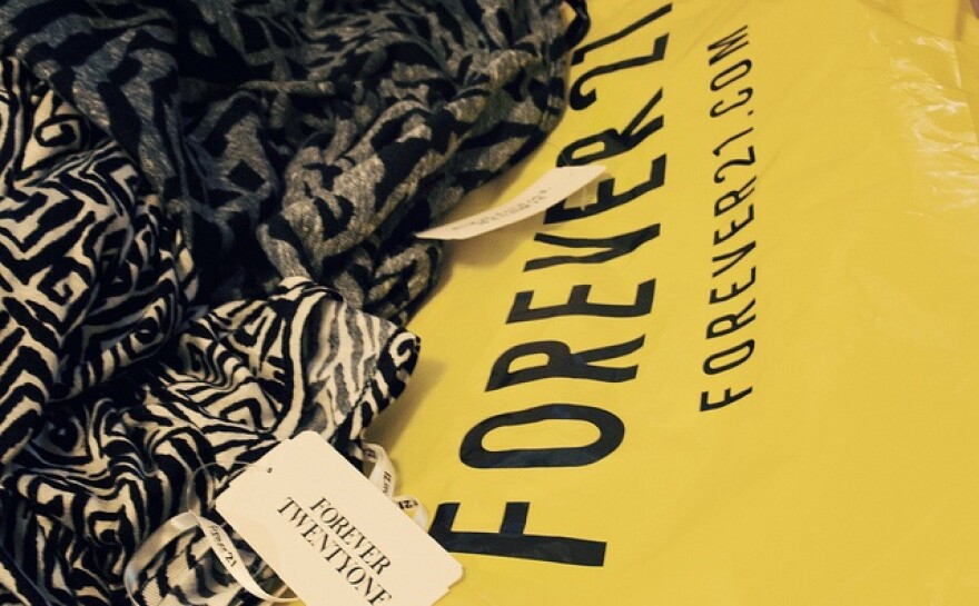 forever21.jpg