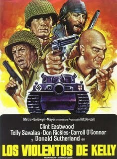 KellysHeroes-esp.jpg