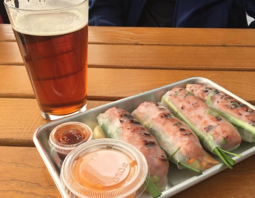 summerrolls_rolls.JPG