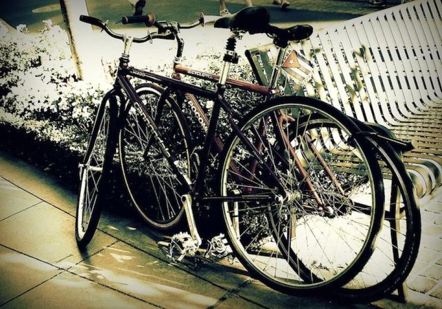 glendale-bicycle-manslaughter.jpg