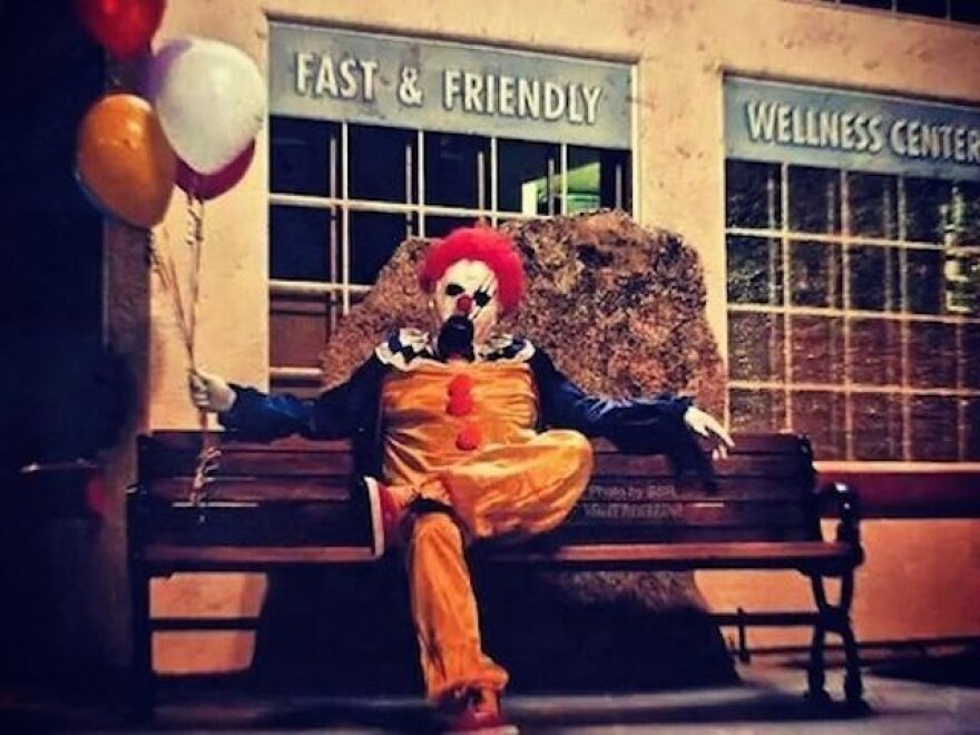 wascoclown2.jpg