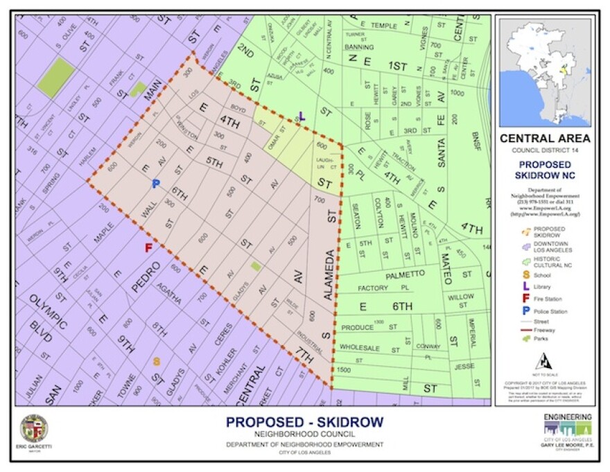proposed_skidrow.jpg