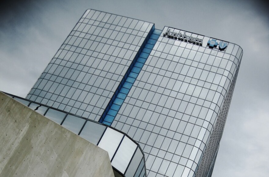 anthem-blue-cross-poizner.jpg