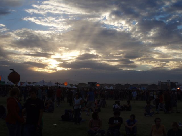 5b2c39634488b30009272b72-original.jpg