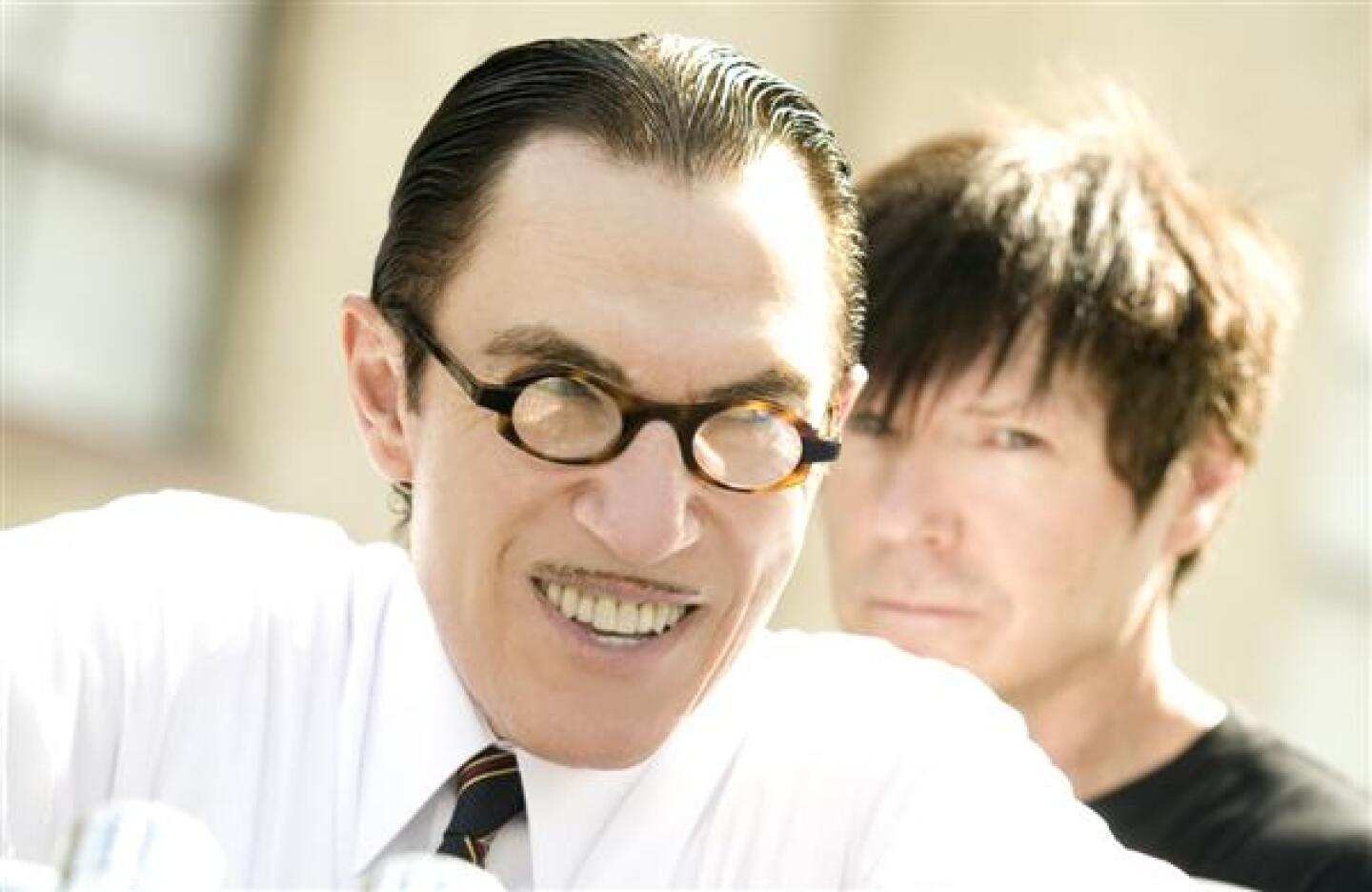 sparks pic (Custom).jpg