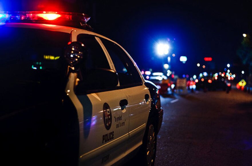 DUI_checkpoint.jpg