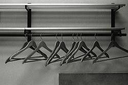 5b2c5f1e4488b300092824a8-original.jpg