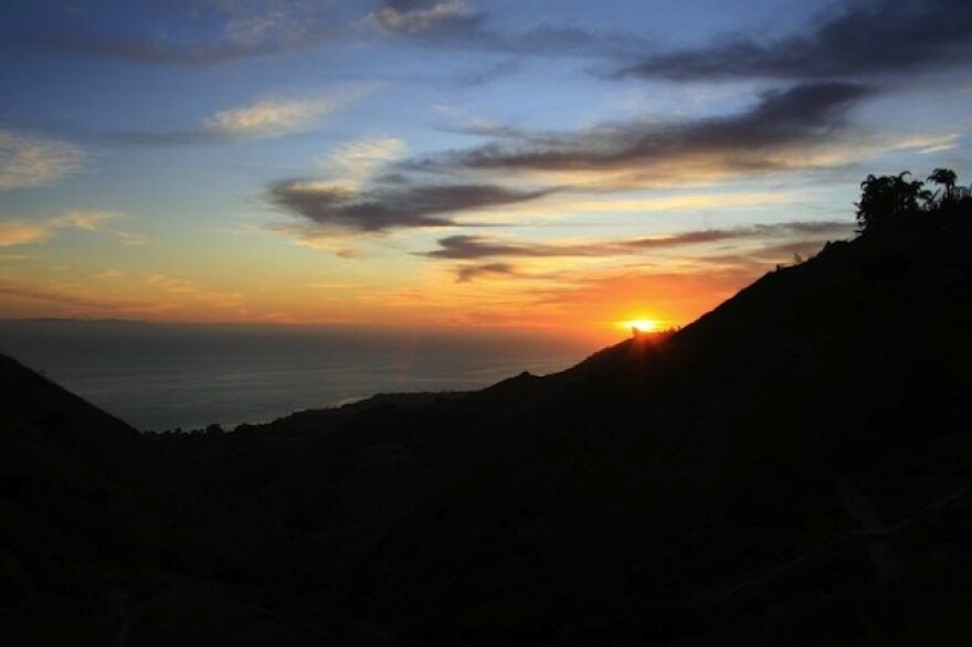 palosverdes.jpg