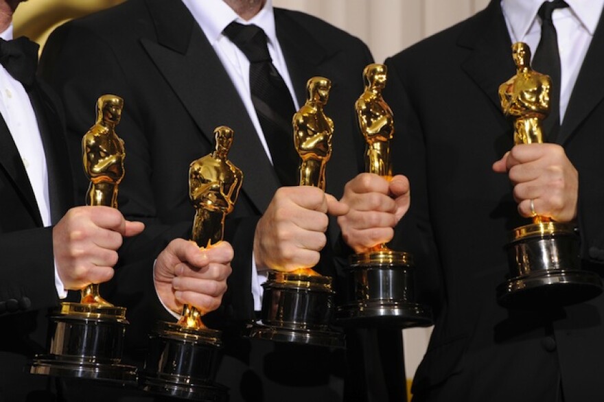 oscars.jpg