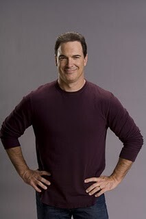 Patrick-Warburton.jpg