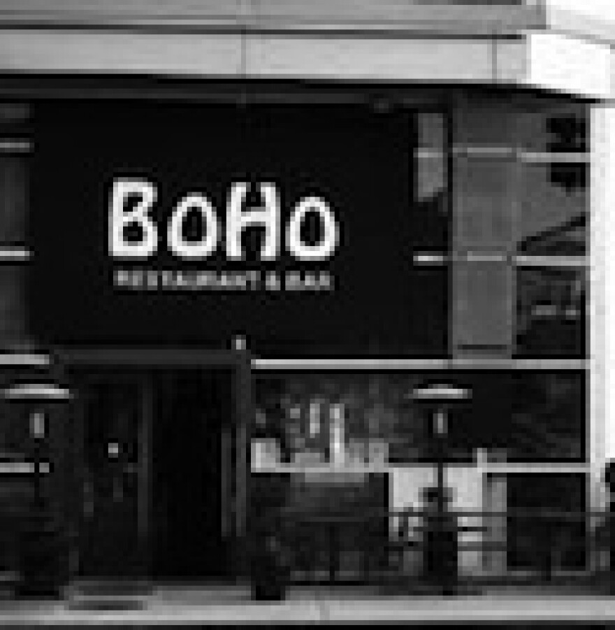 boho-hollywood.jpg