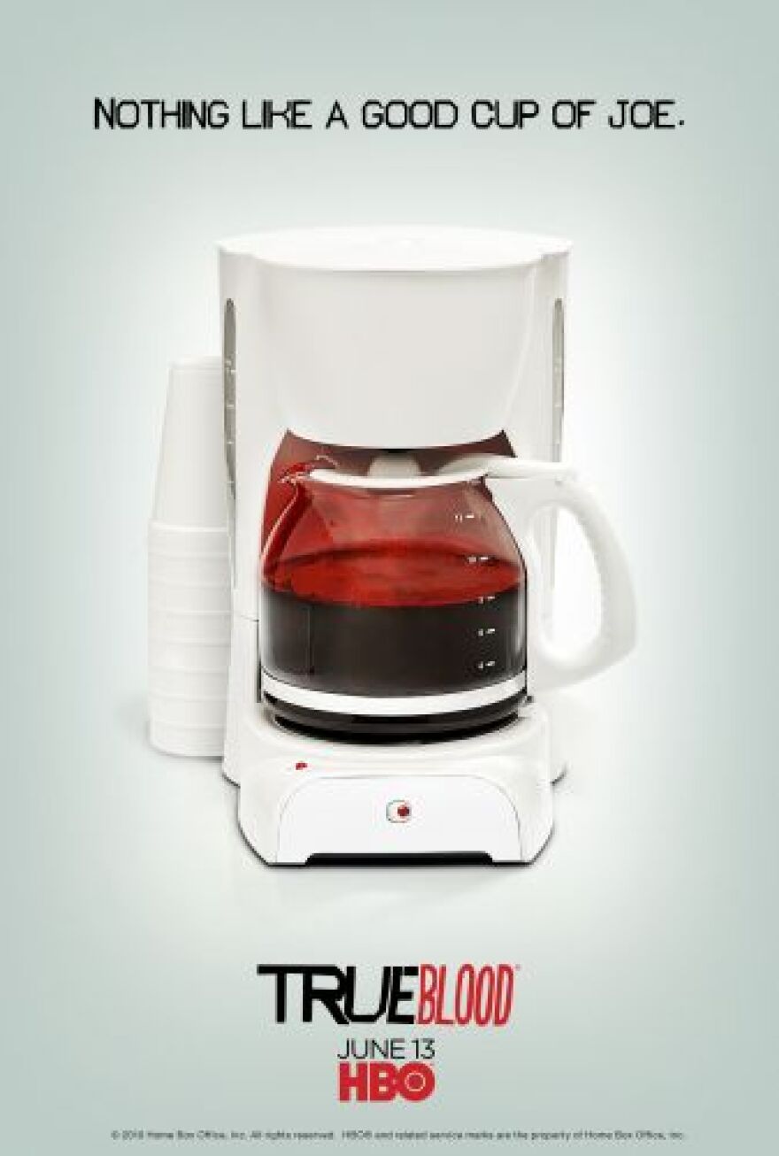 trueblood-cup-of-joe.jpg