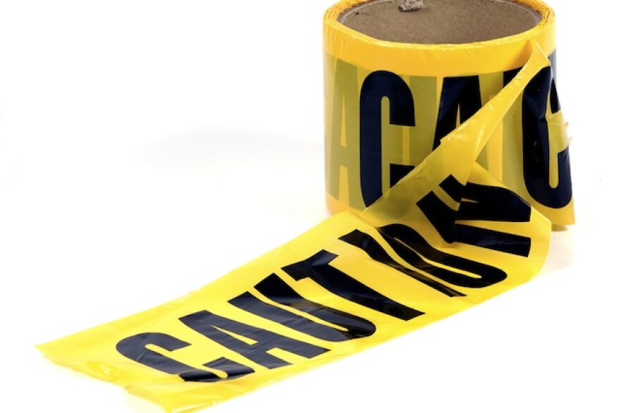 caution-tape-roll-shutterstock.jpg