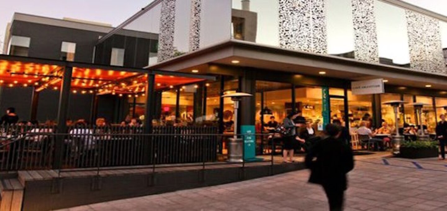 cafe-gratitude-ext.jpg