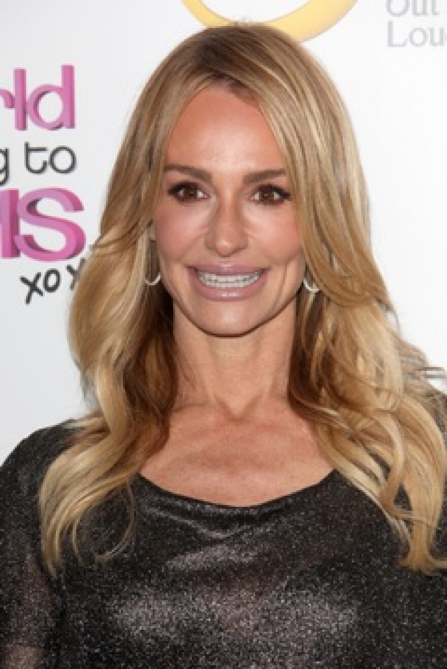 taylor_armstrong_shutterstock.jpg