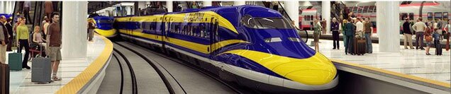 5b2c57304488b3000927efb5-original.jpg
