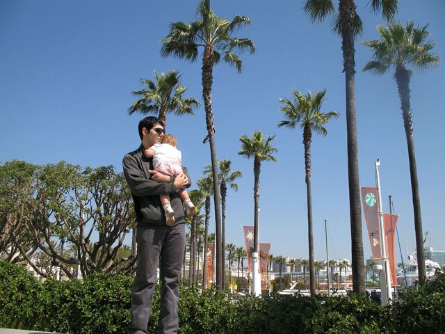 dad-baby-LA-2010.jpg