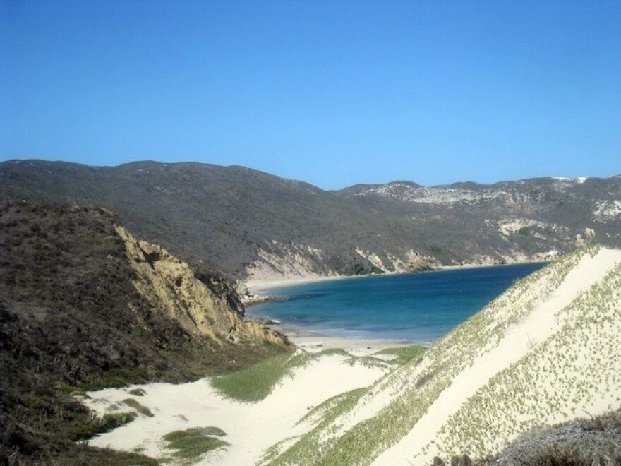 channelislands-zb.jpg