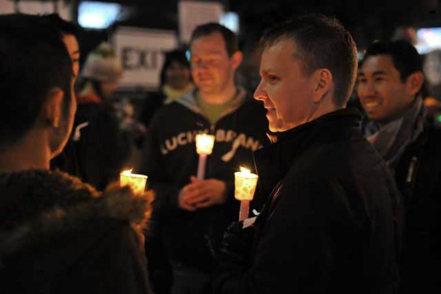 5-prop8vigil1.jpg