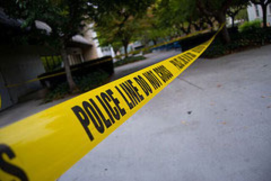wilmington-murder-suicide.jpg