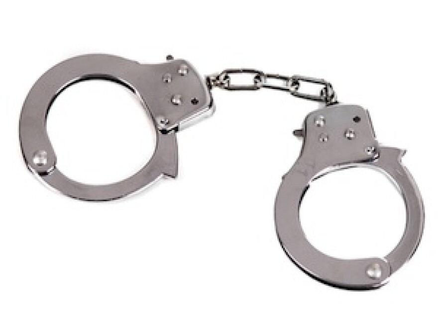 handcuffs-300x.jpg