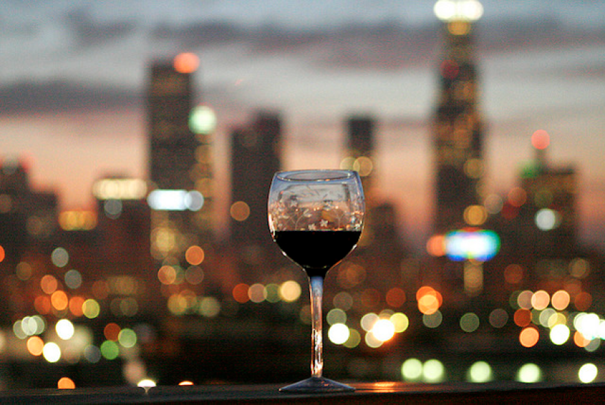 wine.png