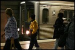 5b2c5d624488b300092818d4-original.jpg
