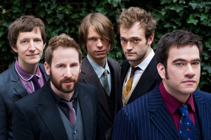 PunchBrothers2.jpg