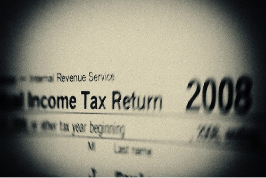 tax.jpg