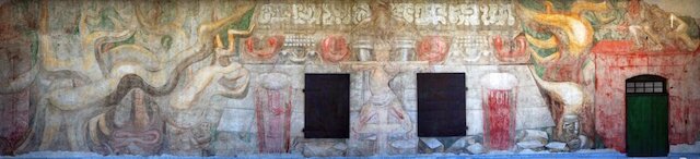 5b29993f0161a1000dd57613-original.jpg