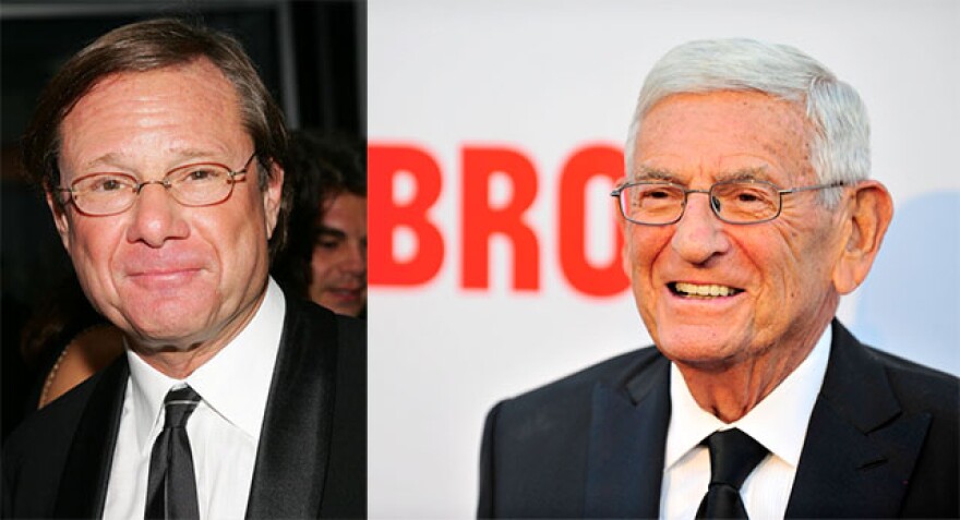 ovitz_broad.jpg