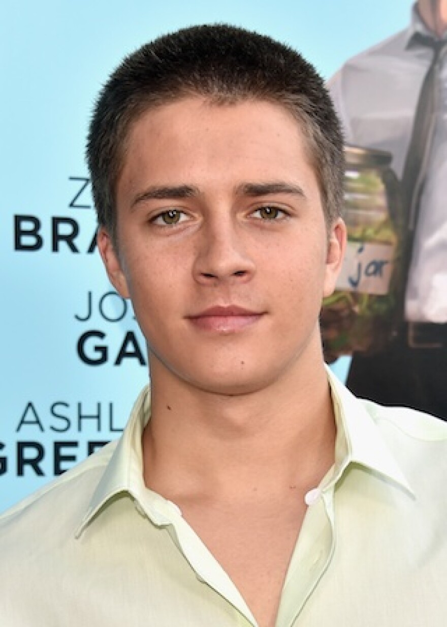 billy-unger.jpg